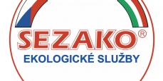 SEZAKO