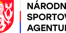Národní sportovní agentura