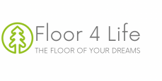 Floor 4 Life