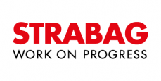 Strabag