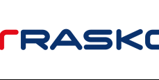 TRASKO a.s.