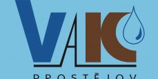 VAK Prostějov a.s.