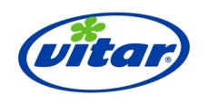 VITAR