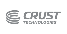 Crust Technologies