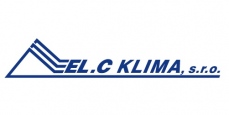 EL. C KLIMA, s.r.o.
