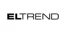 ELTREND