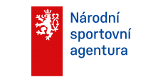Národní sportovní agentura