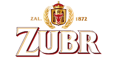 Pivovar Zubr