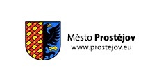 Město Prostějov