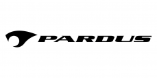 Pardus