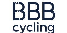BBB - JMC Trading