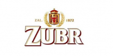 Pivovar Zubr