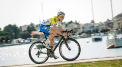 Istrian Spring Trophy - prolog a I.etapa