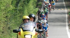 Trofeo Edil C 
