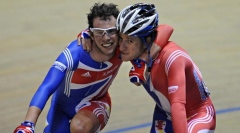 Mark Cavendish bude závodit v Prostějově!