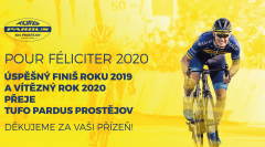 PF 2020