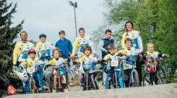 BrychtaJan_VC_CSC_Prostejov_draha_20160503_165839_DSC_5842.jpg