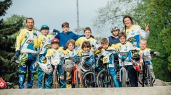 BrychtaJan_VC_CSC_Prostejov_draha_20160503_165949_DSC_5848.jpg