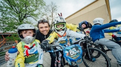 BrychtaJan_VC_CSC_Prostejov_draha_20160503_174405_DSC_6054.jpg