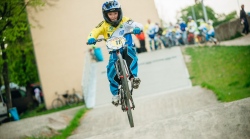 BrychtaJan_VC_CSC_Prostejov_draha_20160503_174745_DSC_6073.jpg