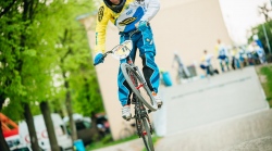 BrychtaJan_VC_CSC_Prostejov_draha_20160503_174912_DSC_6115.jpg