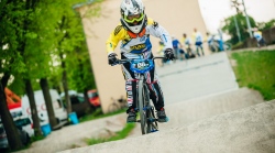 BrychtaJan_VC_CSC_Prostejov_draha_20160503_174957_DSC_6141.jpg