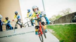 BrychtaJan_VC_CSC_Prostejov_draha_20160503_175147_DSC_6178.jpg