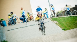 BrychtaJan_VC_CSC_Prostejov_draha_20160503_175228_DSC_6192.jpg