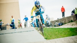 BrychtaJan_VC_CSC_Prostejov_draha_20160503_175234_DSC_6197.jpg