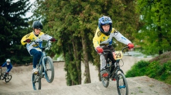 BrychtaJan_VC_CSC_Prostejov_draha_20160503_175439_DSC_6223.jpg