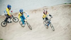 BrychtaJan_VC_CSC_Prostejov_draha_20160503_175444_DSC_6225.jpg