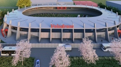 velodrom_prostejov_2025_TENKE-SLOUPY_1_10.jpg