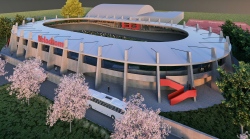 velodrom_prostejov_2025_TENKE-SLOUPY_2_10.jpg