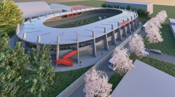 velodrom_prostejov_2025_TENKE-SLOUPY_5_10.jpg