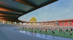 velodrom_prostejov_2025_TENKE-SLOUPY_6_10.jpg