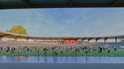 velodrom_prostejov_2025_TENKE-SLOUPY_7_10.jpg