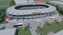 velodrom_prostejov_2025_TENKE-SLOUPY_8_10.jpg