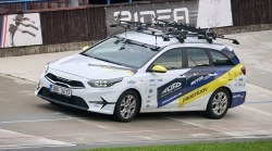 20250726-prostejovw-172.jpg