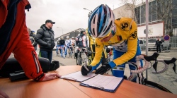 brychtajan_brno_velkabites_brno_130406_104758_dsc_8958.jpg