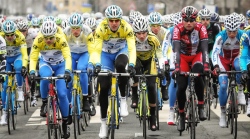 brychtajan_brno_velkabites_brno_130406_110354_dsc_9060.jpg