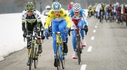 brychtajan_brno_velkabites_brno_130406_115332_dsc_93991.jpg
