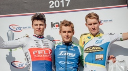 BrychtaJan_CP_Plzen_20170930_150246_D72_3510.jpg