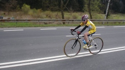 dsc00884.jpg