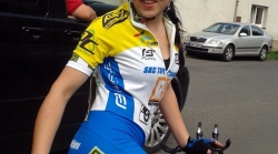 20140524_152304.jpg