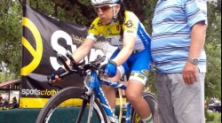 20140524_154302.jpg