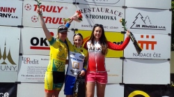 20140525_142206.jpg