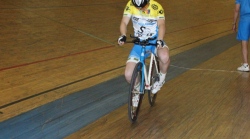 img_6029.jpg