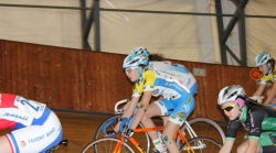 img_6446.jpg