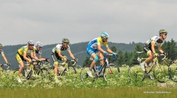 brychtajan_cp_novemesto_130706_115806_dsc_1406.jpg