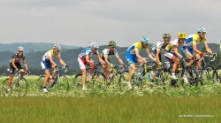 brychtajan_cp_novemesto_130706_115813_dsc_1411.jpg